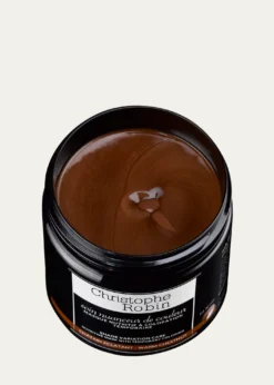 Christophe RobinShade Variation Mask, 8.4 oz.