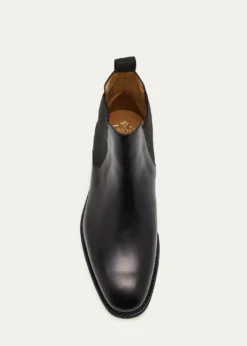 Church'sMen's Amberley R 2.0 Leather Chelsea Boots