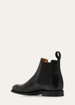 Church'sMen's Amberley R 2.0 Leather Chelsea Boots