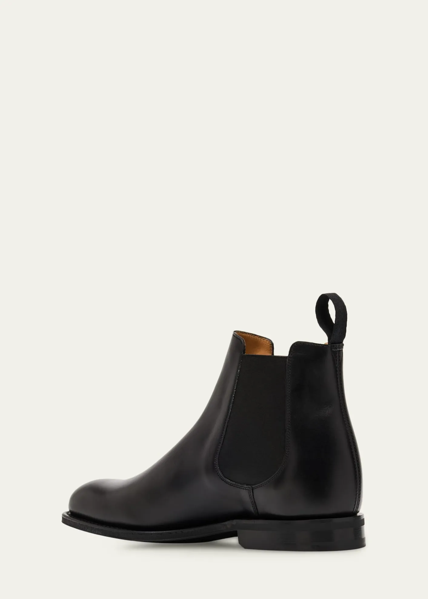 Church'sMen's Amberley R 2.0 Leather Chelsea Boots