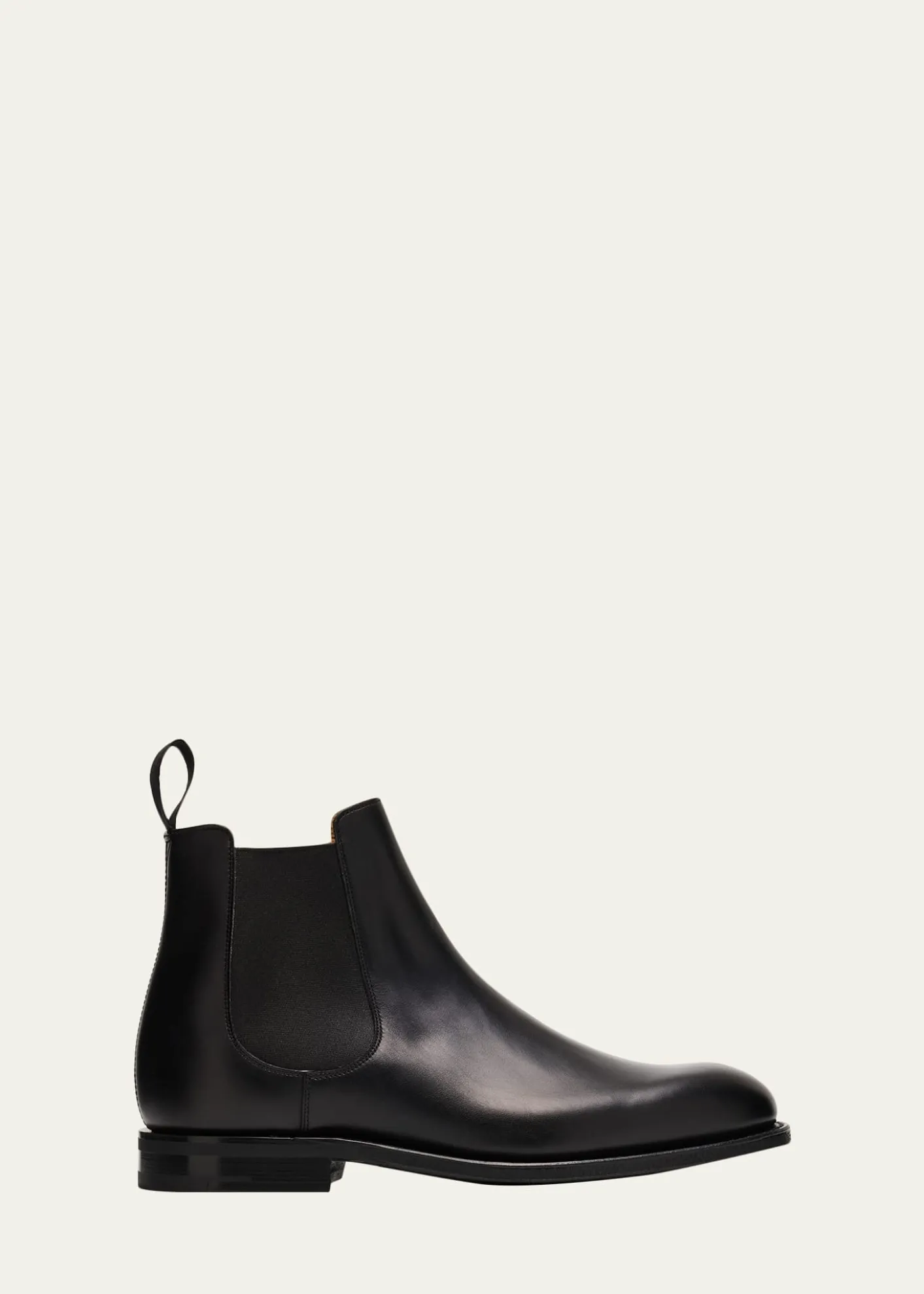 Church'sMen's Amberley R 2.0 Leather Chelsea Boots