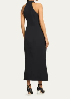 Cinq a SeptEnez Bangle Midi Dress