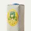Claus PortoChicken Lemongrass Wax Sealed Soap Bar, 5.3 oz.