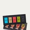 Claus PortoMusgo Real Mini Soap Gift Box, 5 x 1.8 oz.