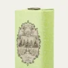 Claus PortoSpring Lettuce Wax Sealed Soap Bar, 5.3 oz.