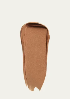 Cle de Peau BeauteConcealer with SPF 27