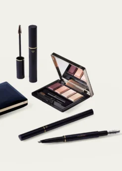 Cle de Peau BeauteEyebrow Gel
