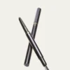 Cle de Peau BeauteEyebrow Pencil - Holder