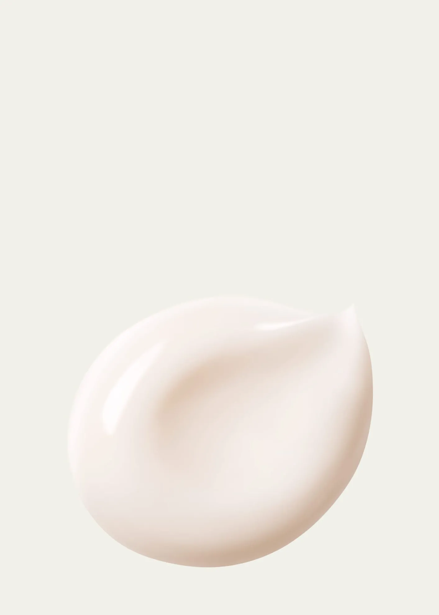 Cle de Peau BeauteEye Contour Cream Supreme Refill, 0.5 oz.