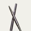 Cle de Peau BeauteEye Liner Pencil - Holder