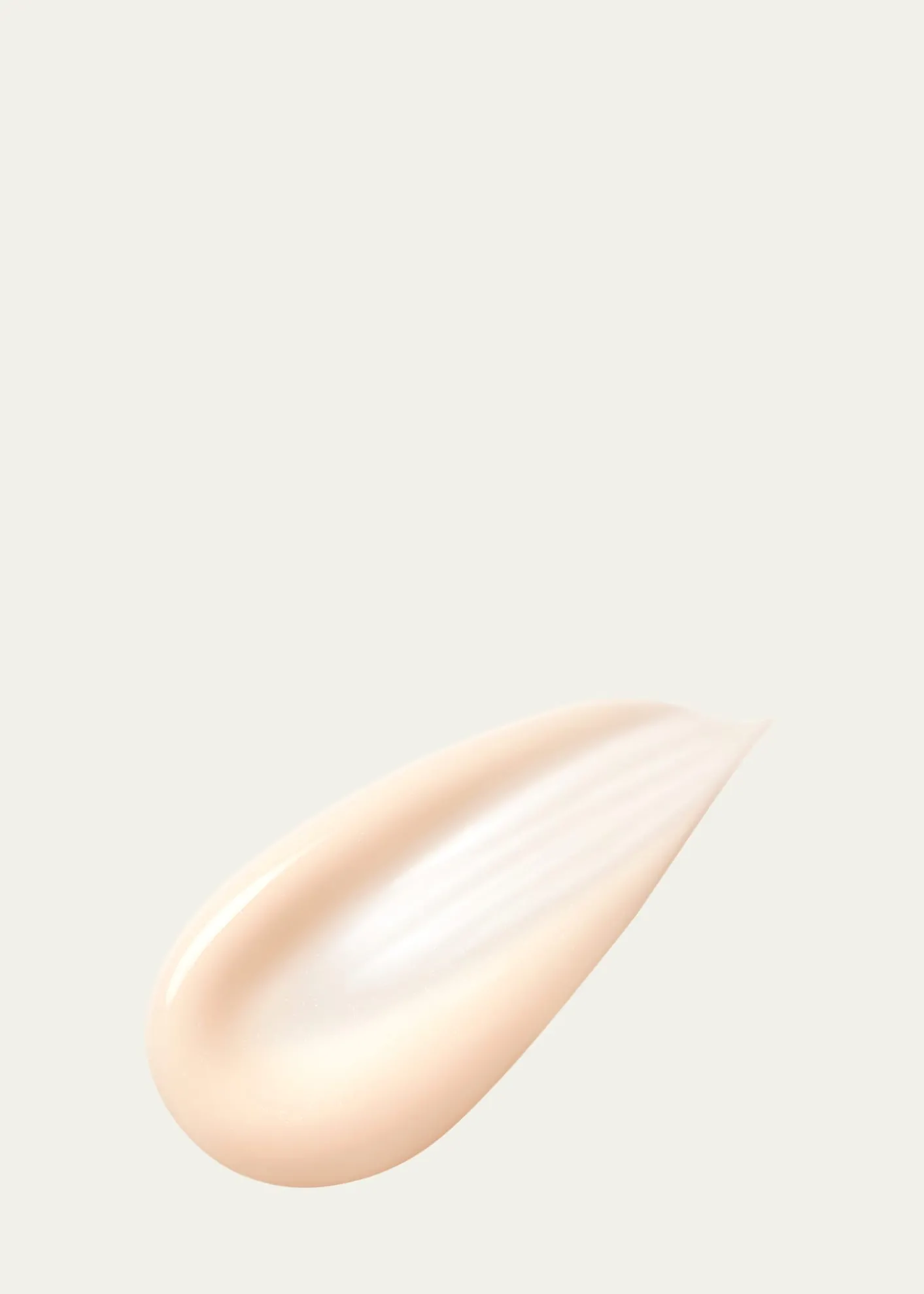 Cle de Peau BeauteFirming Serum Supreme Refill, 1.4 oz.