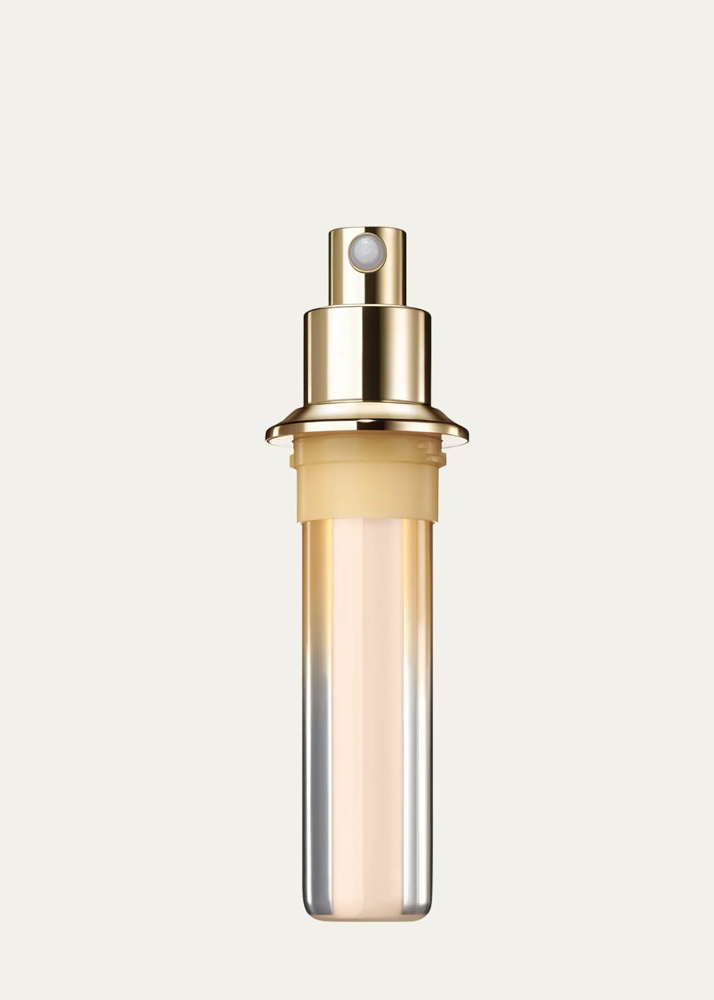 Cle de Peau BeauteFirming Serum Supreme Refill, 1.4 oz.