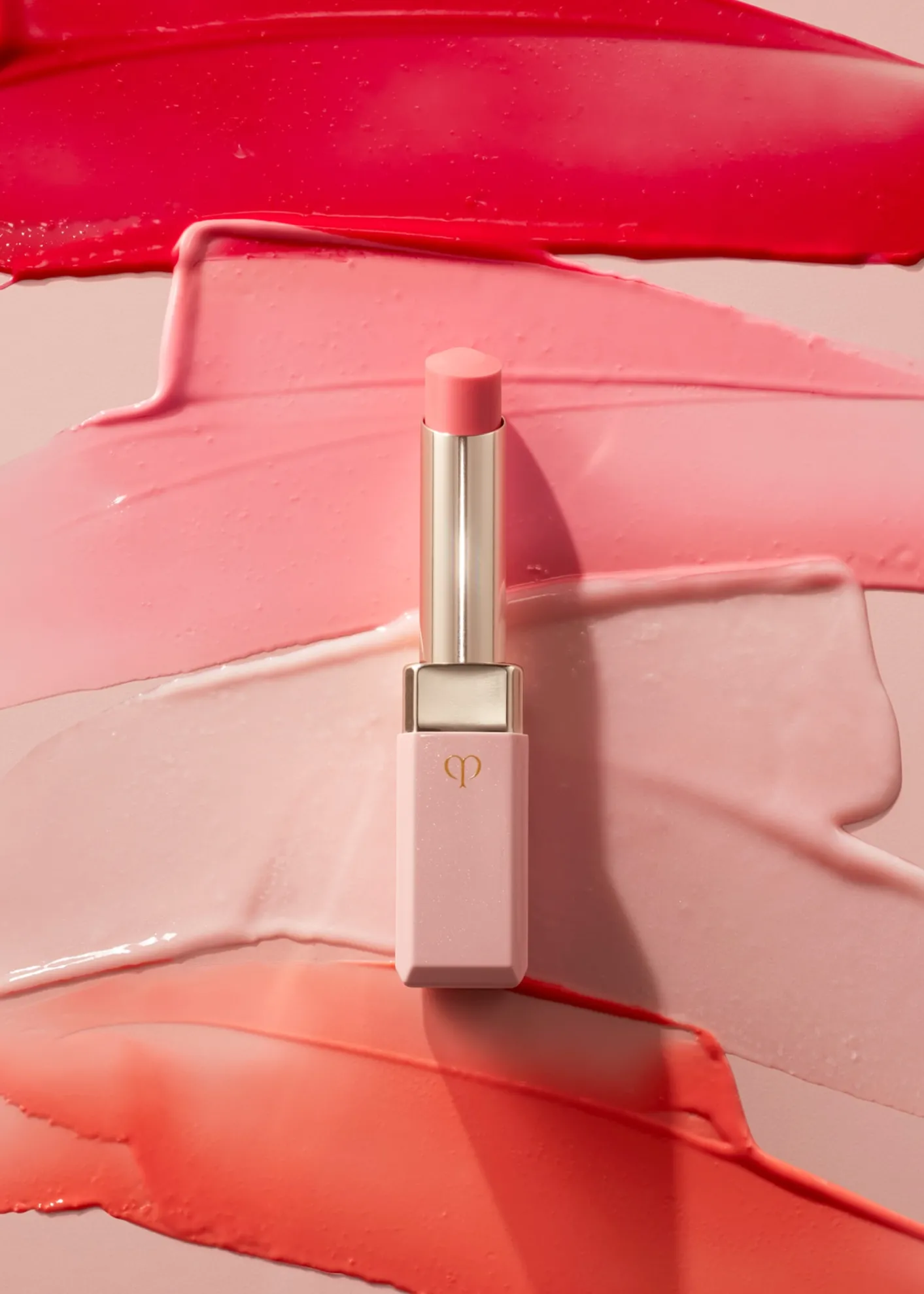 Cle de Peau BeauteLip Glorifier