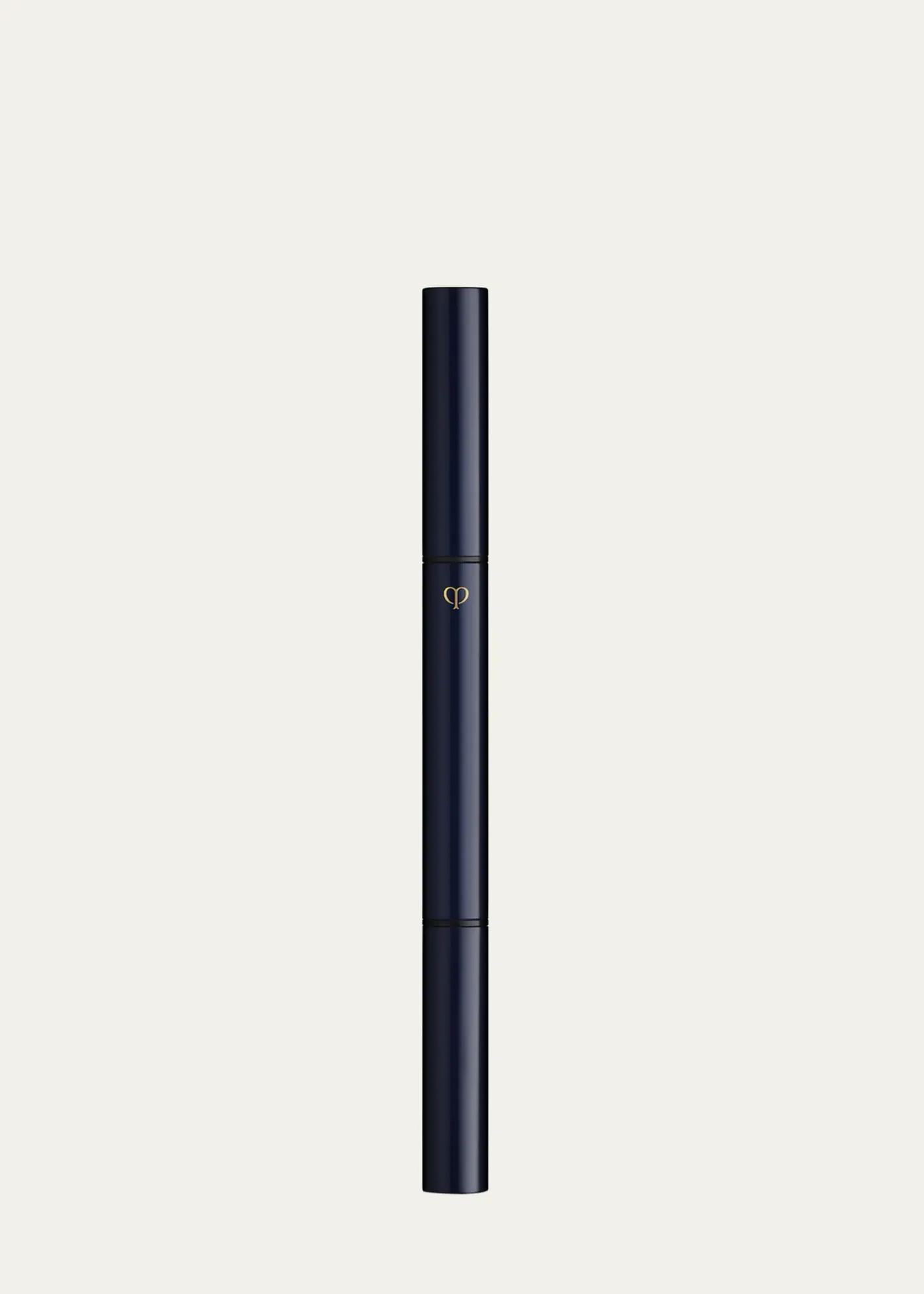 Cle de Peau BeauteLip Liner Refill Cartridge
