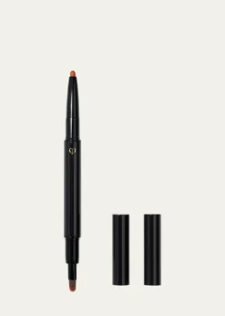 Cle de Peau BeauteLip Liner Refill Cartridge