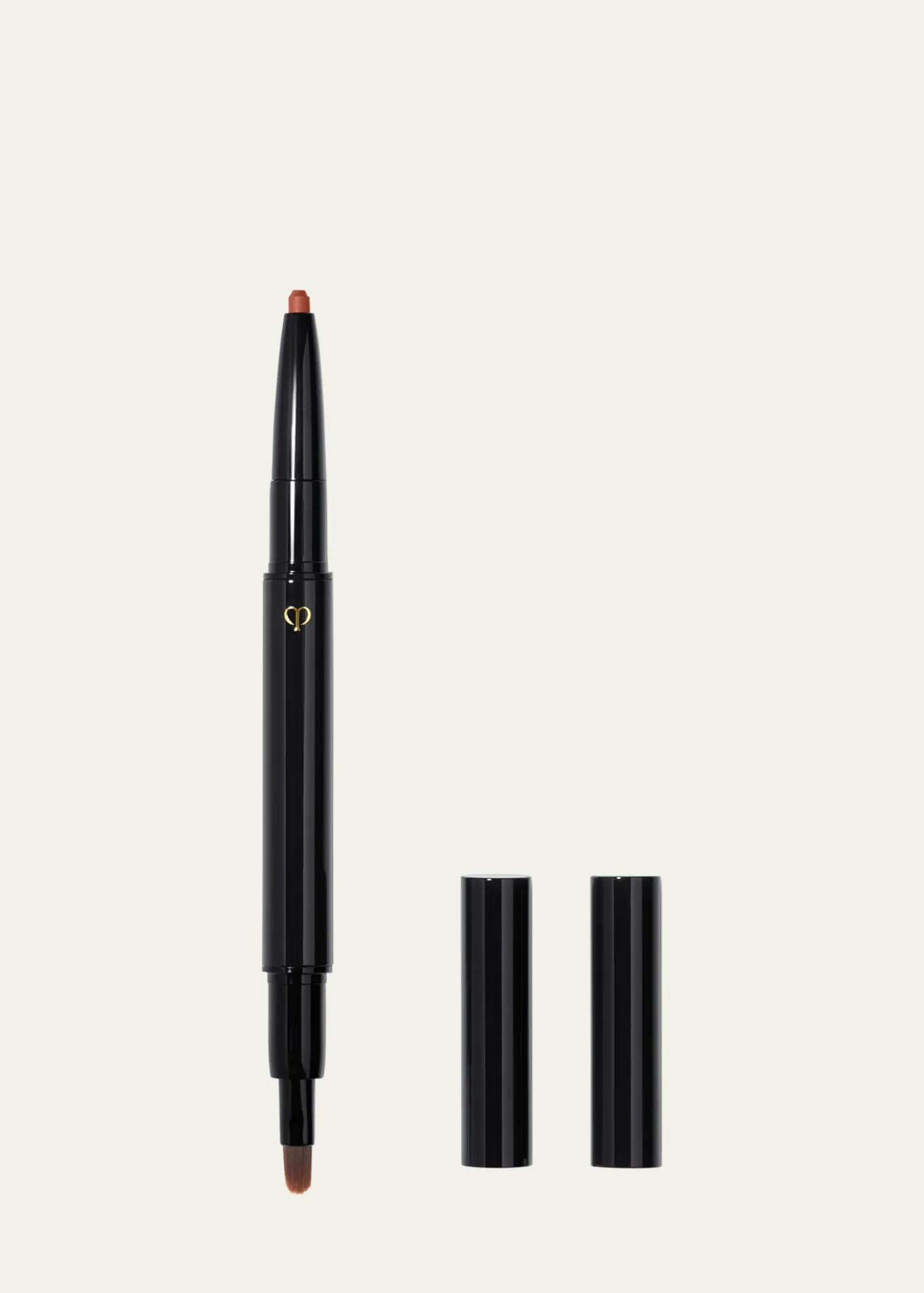 Cle de Peau BeauteLip Liner Refill Cartridge