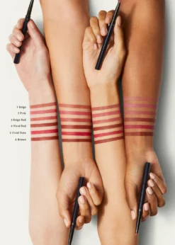 Cle de Peau BeauteLip Liner Refill Cartridge