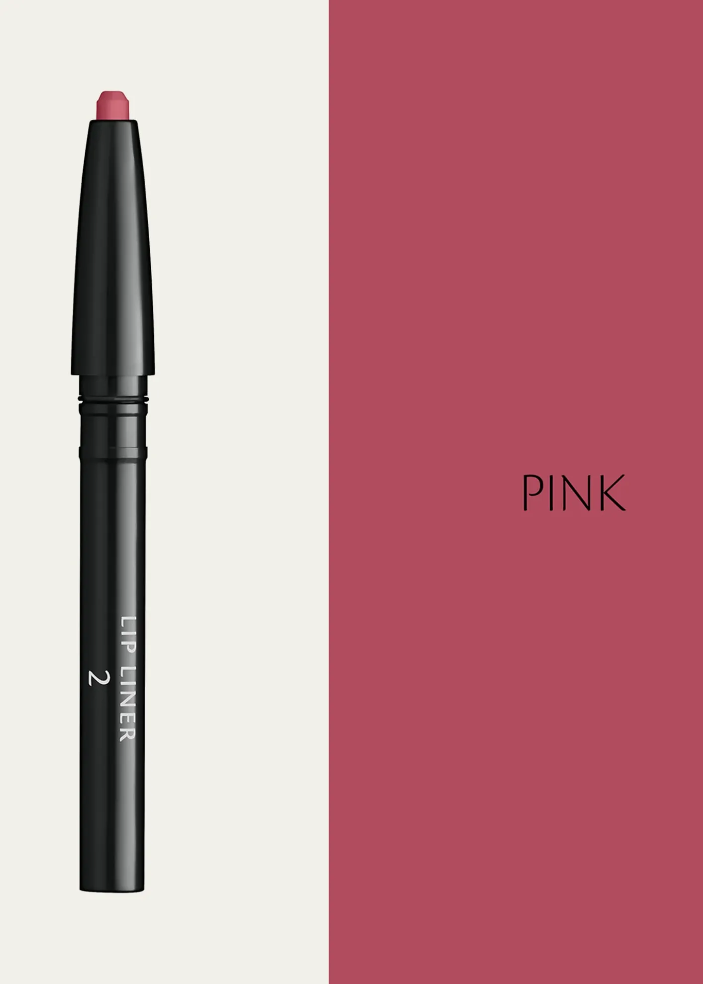 Cle de Peau BeauteLip Liner Refill Cartridge