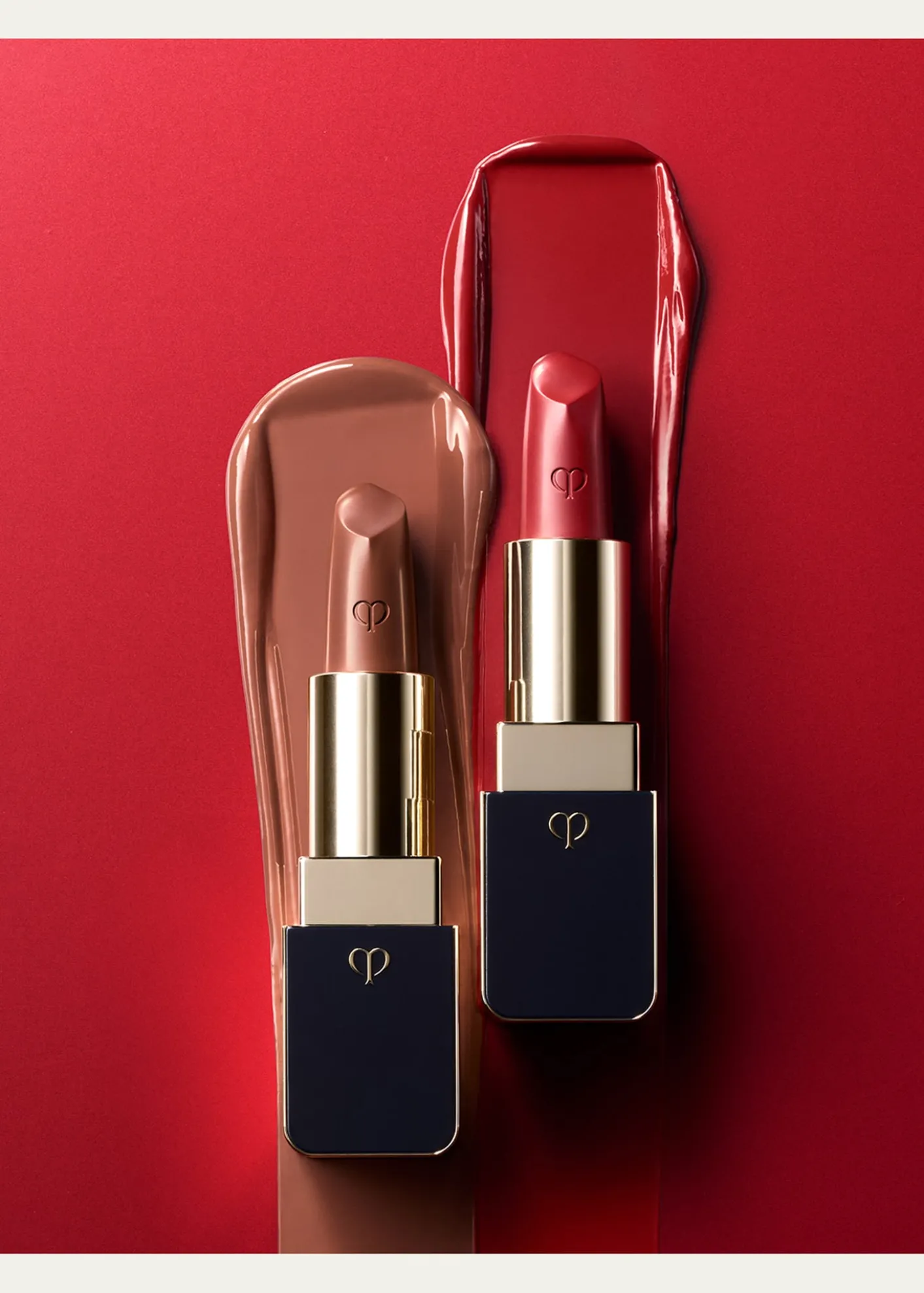 Cle de Peau BeauteLipstick