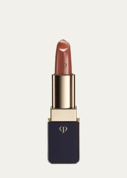 Cle de Peau BeauteLipstick