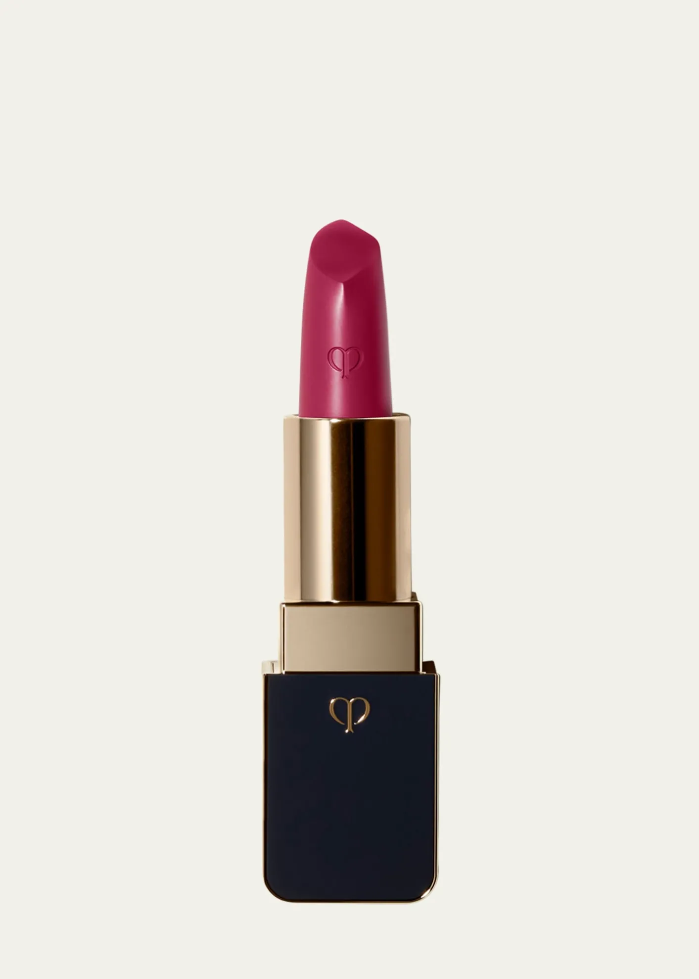 Cle de Peau BeauteLipstick