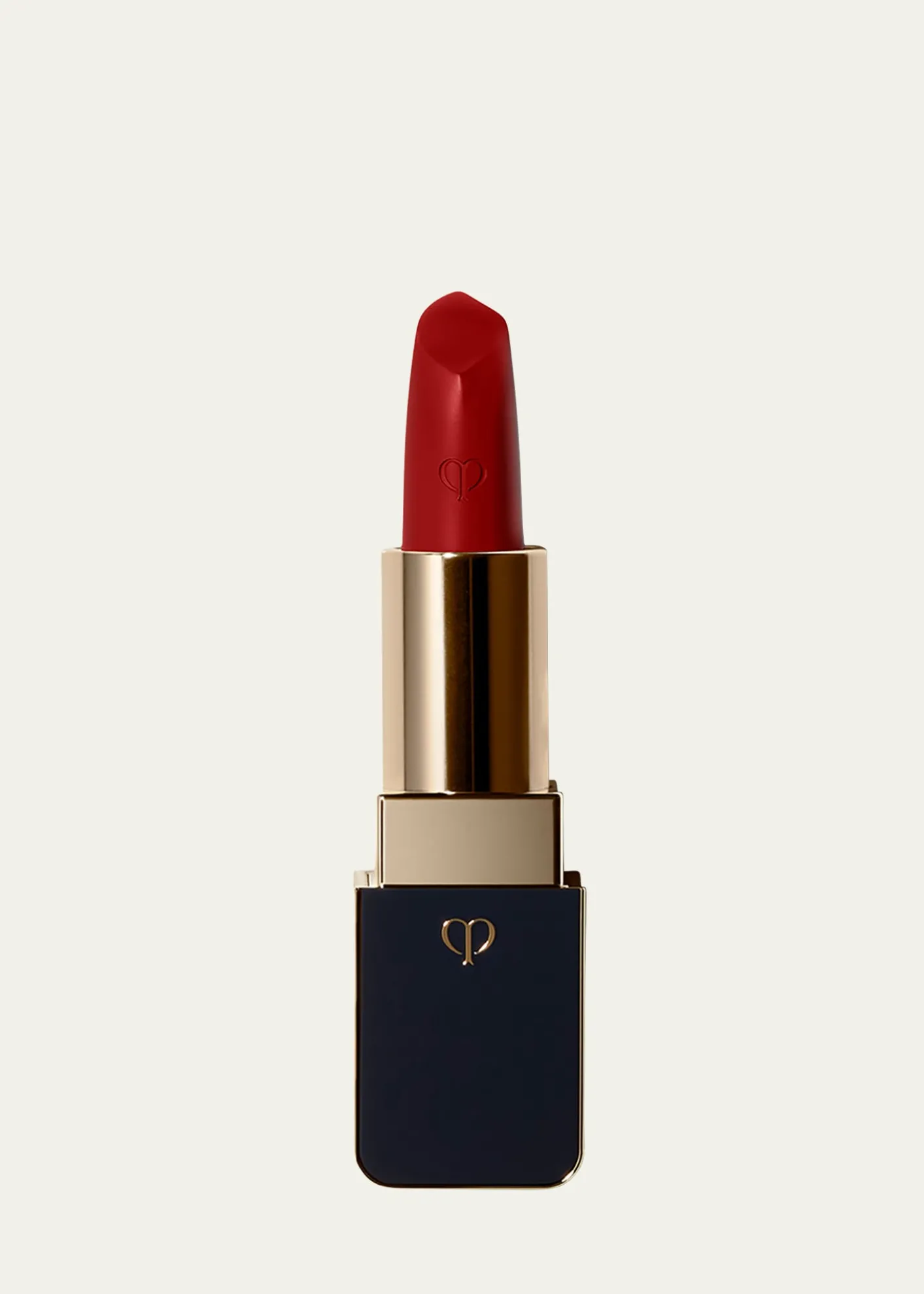 Cle de Peau BeauteLipstick Matte