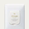 Cle de Peau BeauteMakeup Cleansing Towelettes, 50 ct.