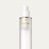 Cle de Peau BeauteMicellar Cleansing Water, 6.7 oz.