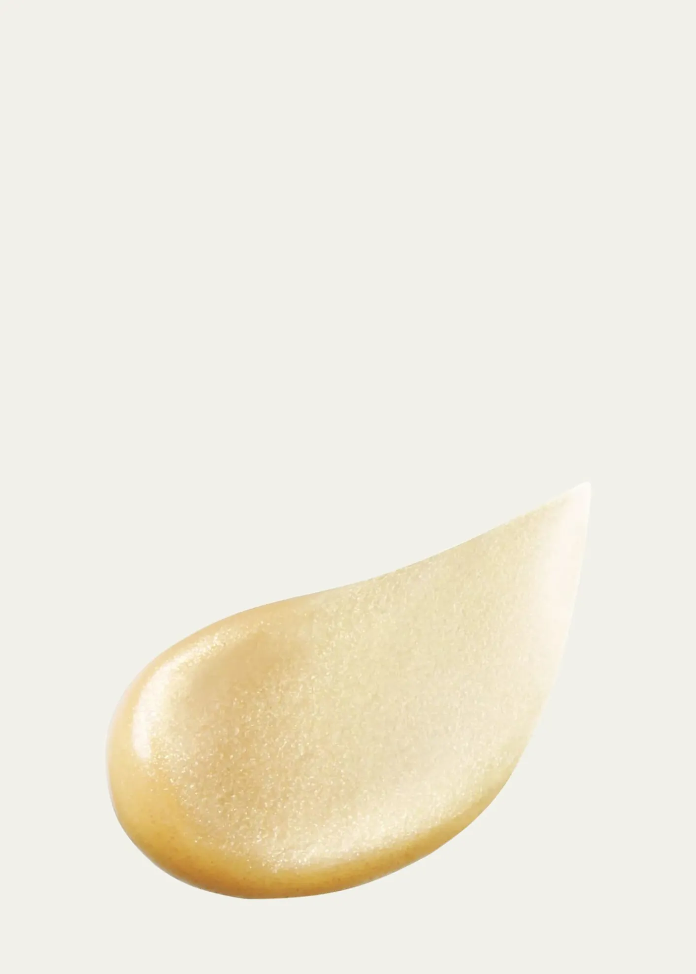 Cle de Peau BeautePrecious Gold Vitality Mask, 2.7 oz.