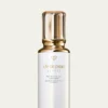 Cle de Peau BeauteProtective Day Emulsion, 4.2 oz.