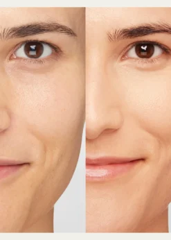 Cle de Peau BeauteRadiant Corrector for Eyes
