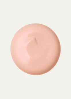 Cle de Peau BeauteRadiant Cream Foundation SPF 25