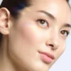 Cle de Peau BeauteRefining Pressed Powder