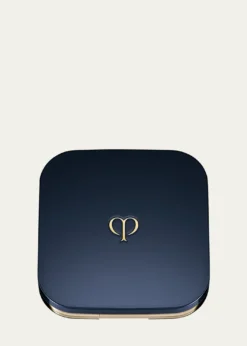 Cle de Peau BeauteRefining Pressed Powder