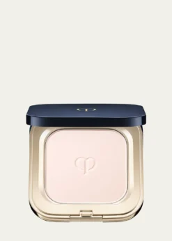 Cle de Peau BeauteRefining Pressed Powder