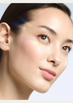 Cle de Peau BeauteRefining Pressed Powder Refill