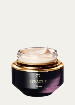Cle de Peau BeauteSynactif Cream Refill, 1.4 oz.