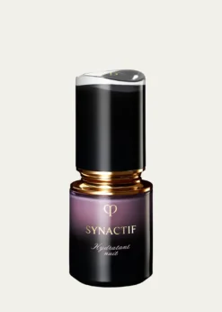 Cle de Peau BeauteSynactif Nighttime Moisturizer, 1.3 oz.