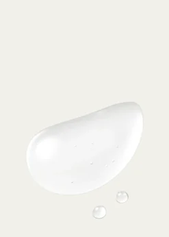 Cle de Peau BeauteThe Serum Refill, 1.7 oz.