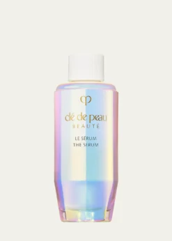 Cle de Peau BeauteThe Serum Refill, 1.7 oz.