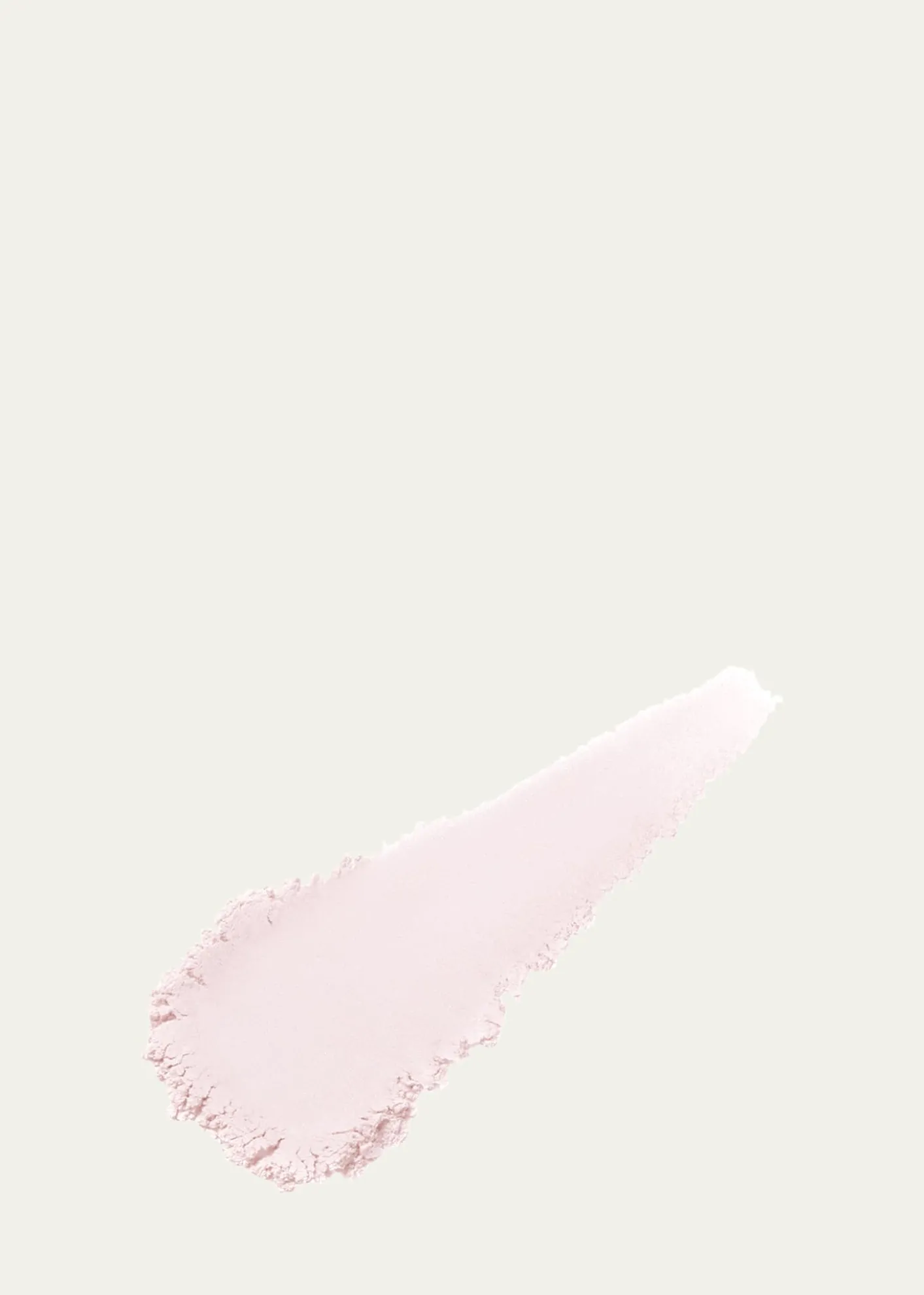 Cle de Peau BeauteTranslucent Loose Powder
