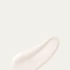 Cle de Peau BeauteUV Protective Body Emulsion SPF 60+, 3.4 oz.