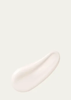 Cle de Peau BeauteUV Protective Body Emulsion SPF 60+, 3.4 oz.