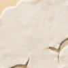 Cle de Peau BeauteVitality-Enhancing Eye Mask Supreme, 6 sheets