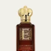 Clive ChristianCashmere Musk Parfum, 1.7 oz.