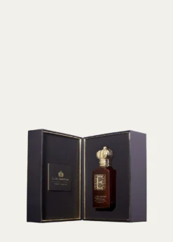 Clive ChristianCashmere Musk Parfum, 1.7 oz.