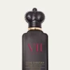 Clive ChristianCosmos Flower Parfum, 1.6 oz.