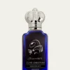 Clive ChristianJump Up and Kiss Me Hedonistic Masculine Perfume, 1.7 oz.