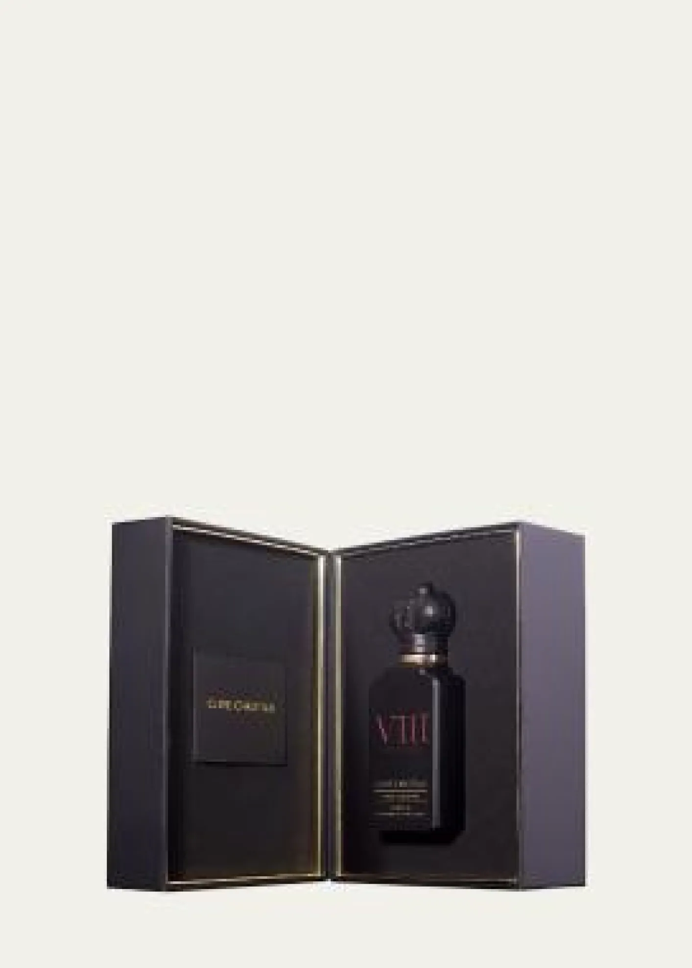 Clive ChristianNoble Collection Magnolia Feminine, 1.6 oz.