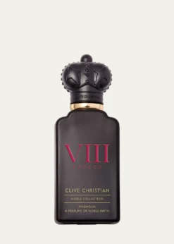 Clive ChristianNoble Collection Magnolia Feminine, 1.6 oz.